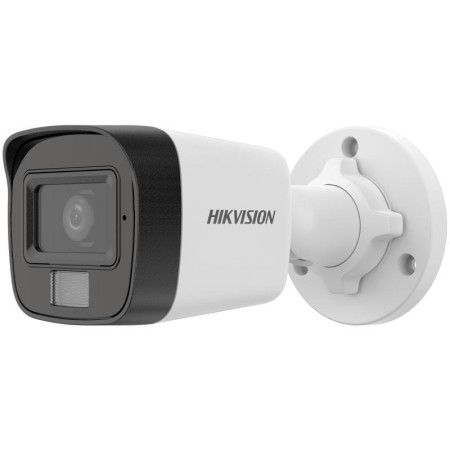 Kamera IP HIKVISION DS-2CD1021G2-LIU(2.8mm) PL