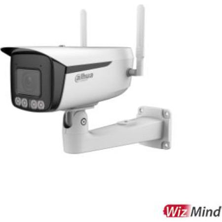 KAMERA IP DAHUA IPC-HFW5842DK1-Z-5G-FM16-0832