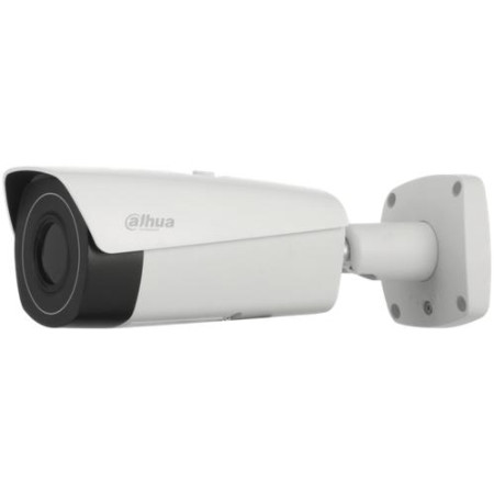 Kamera termowizyjna Dahua TPC-BF5401-B35-BC-S2