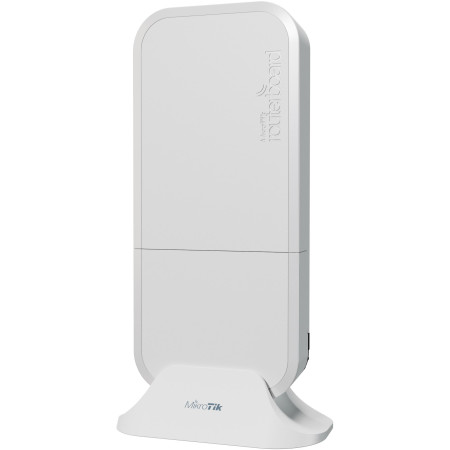 MIKROTIK ROUTERBOARD wAP ac (RBwAPG-5HacD2HnD)