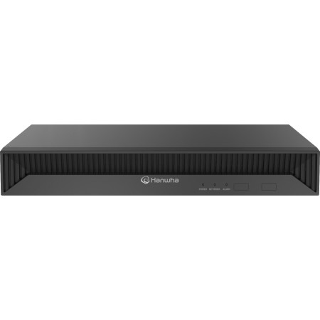Box AI Hanwha AIB-800