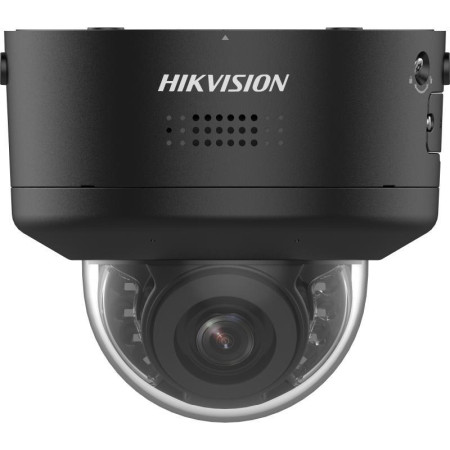 Kamera IP Hikvision DS-2CD2767G2H-LIPTRZS2U/SL(2812)BLK