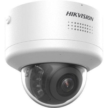 Kamera IP Hikvision DS-2CD2767G2H-LIPTRZS2U/SL(2.8-12mm)