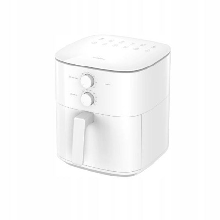 OUTLET_1: Frytkownica Xiaomi beztłuszczowa Air Fryer Essential 6L (OUTLET)