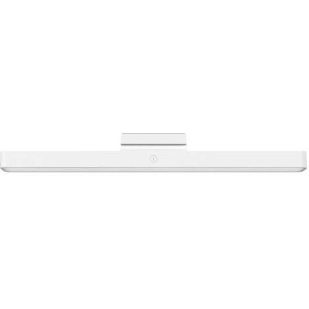 Xiaomi Magnetic Reading LightBar