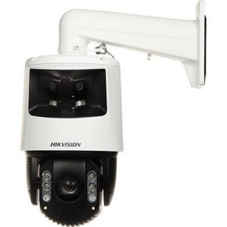 KAMERA IP HIKVISION DS-2SE7C425MWG-EB/26 F0