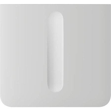 AJAX SideButton Dimmer vertical (white)