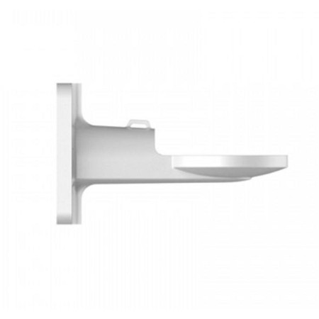 Adapter BCS LINE BCS-APT