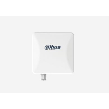 Antena Dahua PFWB5-10ac