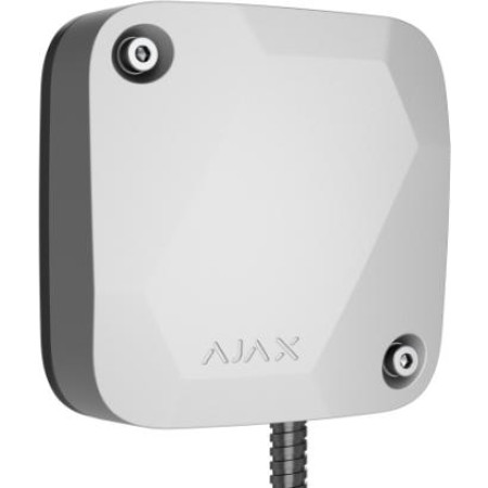AJAX Superior SeismoProtect G3 - Fibra (white)
