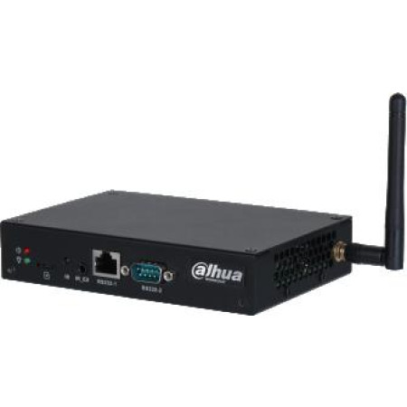 ODTWARZACZ DAHUA DS04-AI400