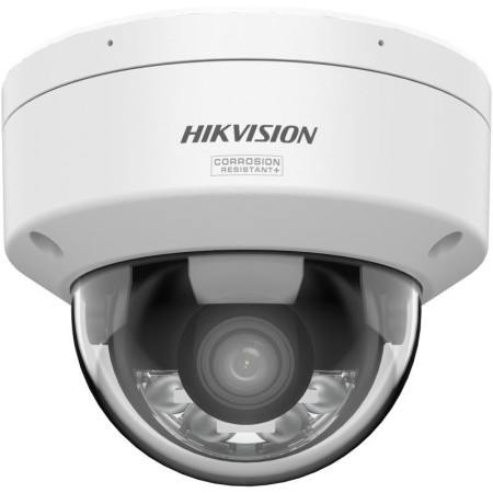 OUTLET_1: Kamera IP Hikvision DS-2CD2147G3-LIS2UY 2.8mm PL (OUTLET)