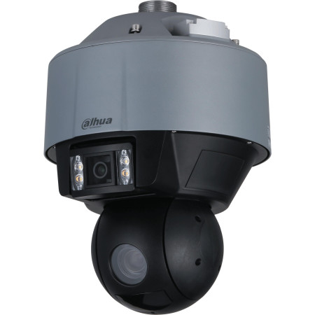Kamera IP Dahua SDT5X405-4F-QA-0600