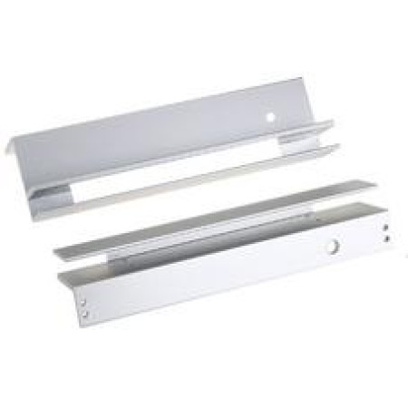 Uchwyt Dahua ASF280F
