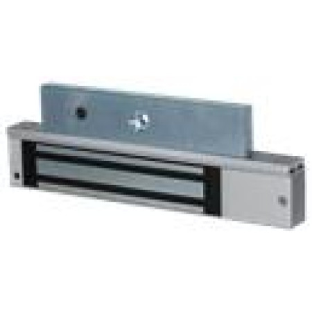 Zwora  Dahua ASF280A-V1