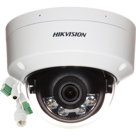 Kamera IP Hikvision DS-2CD2147G2H-LISU(2.8mm)(eF)