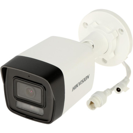 UBIQUITI UNIFI SWITCH USW-PRO-HD-24