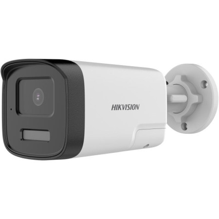 Hikvision DS-2CE17D0T-LTS(2.8mm)