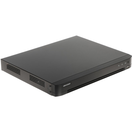 Rejestrator 5w1 Hikvision iDS-7208HUHI-M2/X