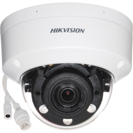 Kamera IP Hikvision DS-2CD1743G2-LIZU 2.8-12mm PL