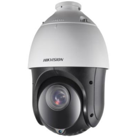 KAMERA HD-TVI HIKVISION DS-2AE4225TI-D 4.8-120mm