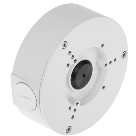 UCHWYT DAHUA PFA130-E