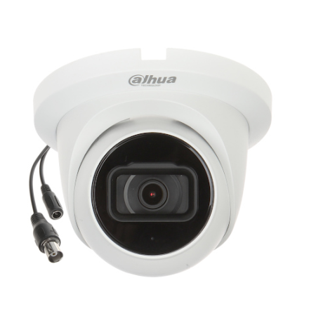 KAMERA HDCVI DAHUA HAC-HDW1231TLMQ-A-0280B
