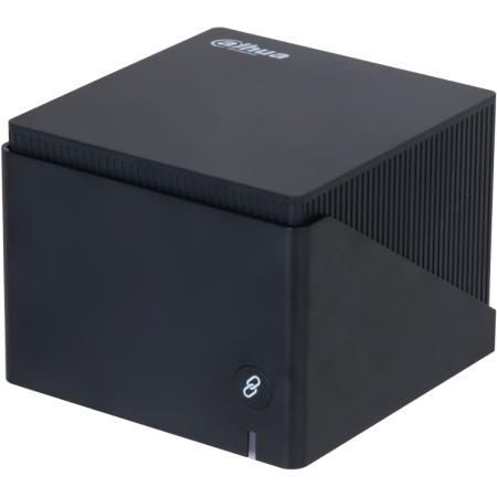 Router DAHUA MAX18