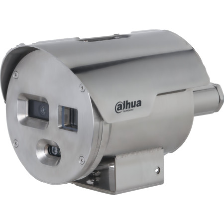 Kamera termowizyjna Dahua TPC-AEBF5641-TB9F4-DW-S2-G