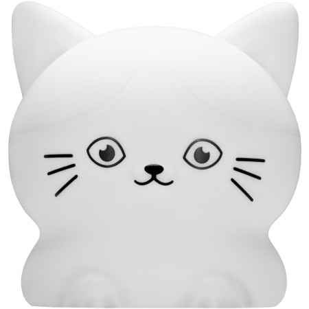 Lampka Redleaf Silly Cat