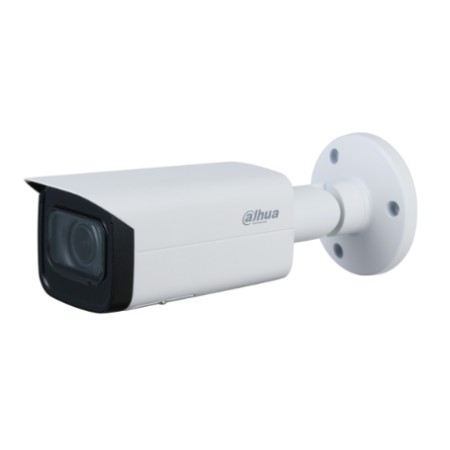KAMERA IP DAHUA IPC-HFW3541T-ZAS-27135-S2