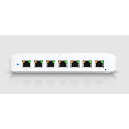 UBIQUITI UNIFI ULTRA (USW-ULTRA) 42W