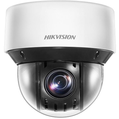 KAMERA IP HIKVISION DS-2DE4A225IW-DE (S6)