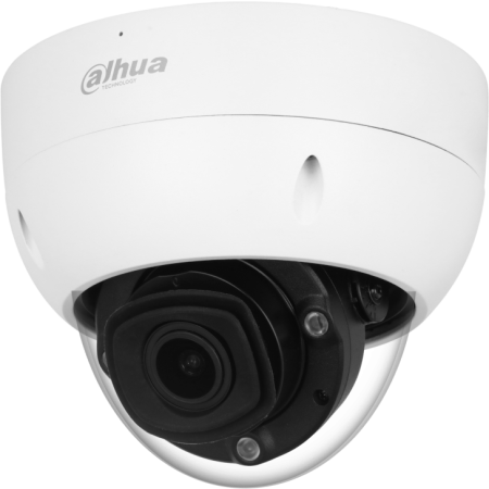 KAMERA IP DAHUA IPC-HDW5442T-ZE-2712-S3