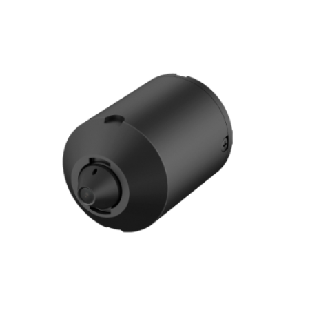 KAMERA IP DAHUA IPC-HUM8241-L1-0280B