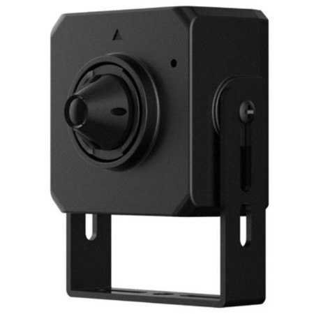 KAMERA IP DAHUA IPC-HUM4431S-L4-0280B