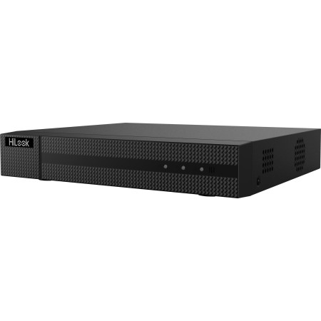 OUTLET_1: Rejestrator IP Hilook by Hikvision 5MP NVR-4CH-5MP (OUTLET)