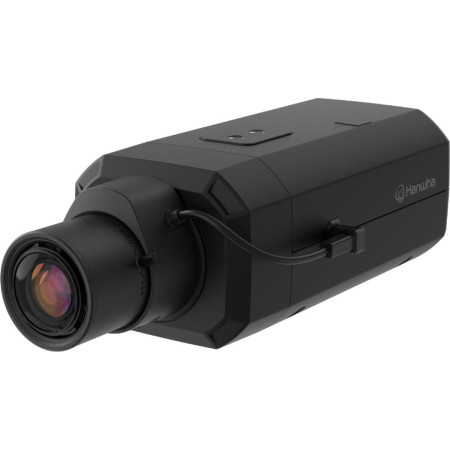 Kamera Hanhwa XNB-9003 Seria X