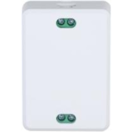 Kontroler  Dahua VTNC1003C