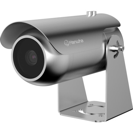 Kamera Hanwha TNO-C8083E 