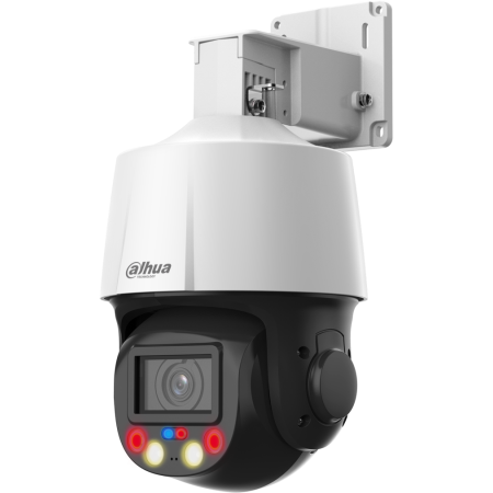 KAMERA IP DAHUA SD3E405DB-GNY-A-PV1