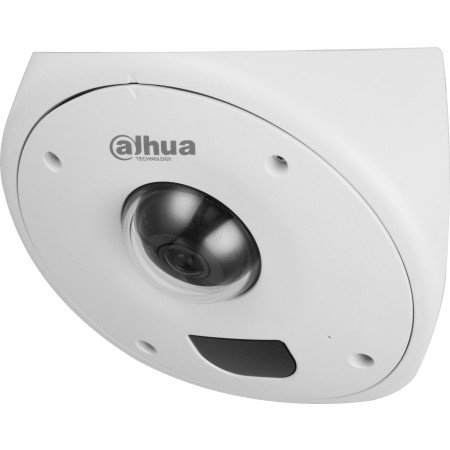 KAMERA IP DAHUA IPC-HCBW8442-0250B