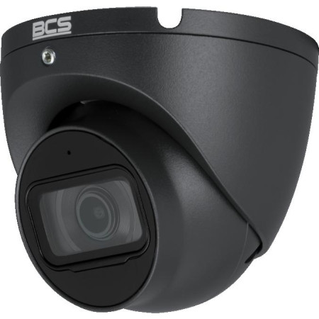 Kamera BCS UNIVERSAL BCS-EA15FSR3-G(2)