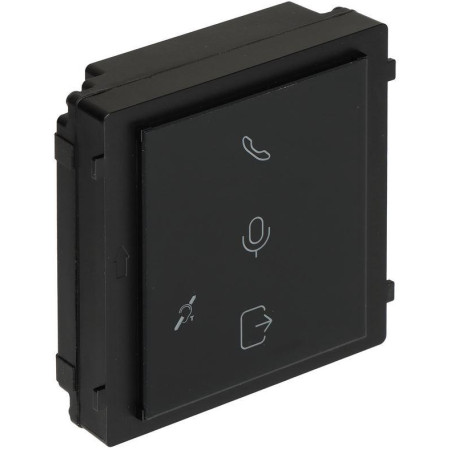 Moduł z pętlą indukcyjną Hikvision DS-KD-PMR