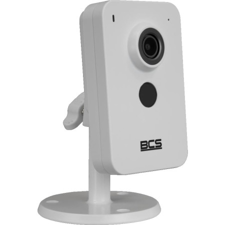 Kamera BCS LINE BCS-L-SHOME02