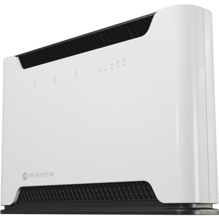 MIKROTIK ROUTERBOARD Chateau 5G (D53G-5HacD2HnD-TC&RG520F-EU)