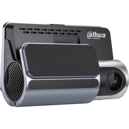 Rejestrator trasy Dahua S6