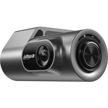 Rejestrator trasy Dahua M1 pro
