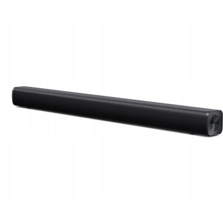 OUTLET_1: Xiaomi Soundbar 2.0 EU S22E (OUTLET)