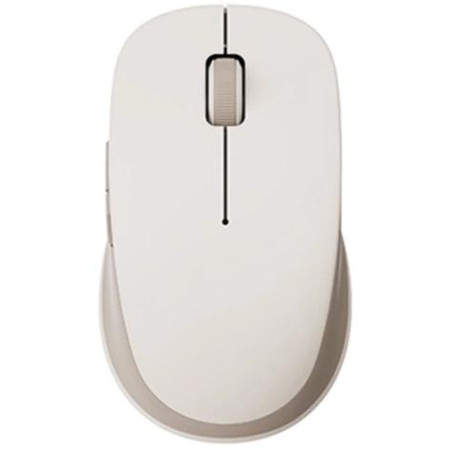 Xiaomi Dual-mode Wireless Mouse 2 biały